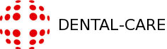 dentalcare